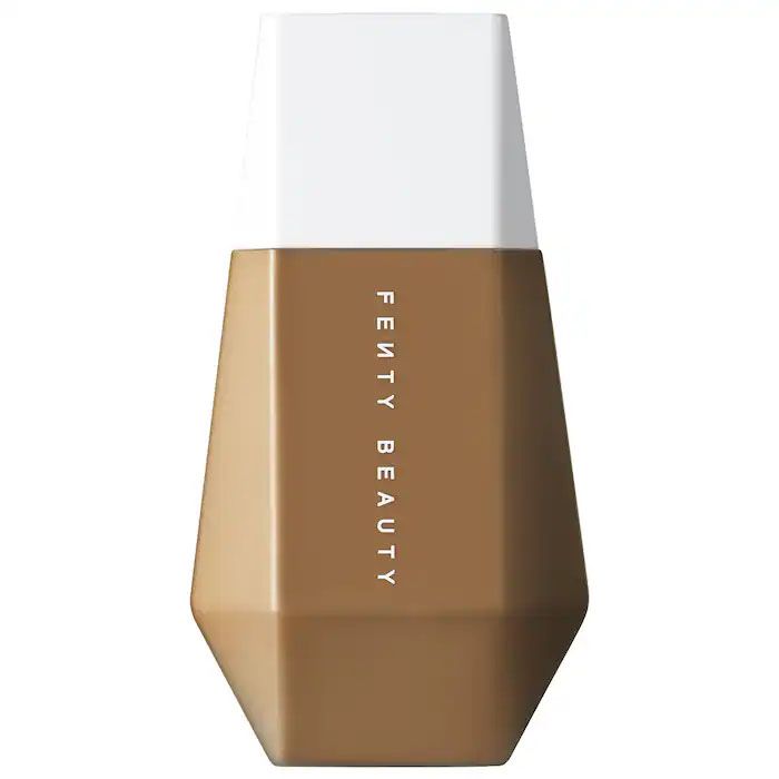 Fenty Beauty by Rihanna Eaze Drop Blurring Skin Tint ($36)