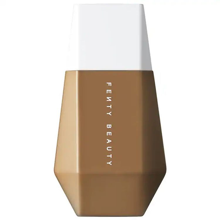 Fenty Beauty by Rihanna Eaze Drop Blurring Skin Tint ($36)