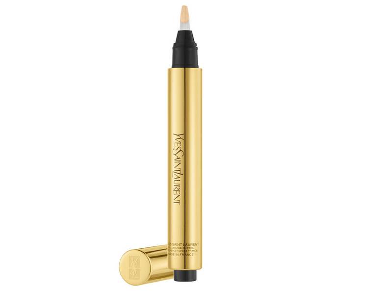 Yves Saint Laurent Touche &Eacute;clat