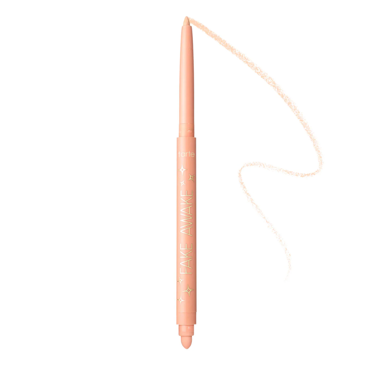 tarte Fake Awake Eye Highlighter ($24)