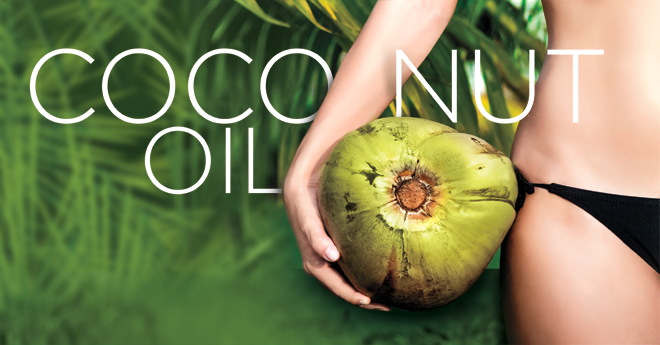 NB35ACTCOCO OpenerComp