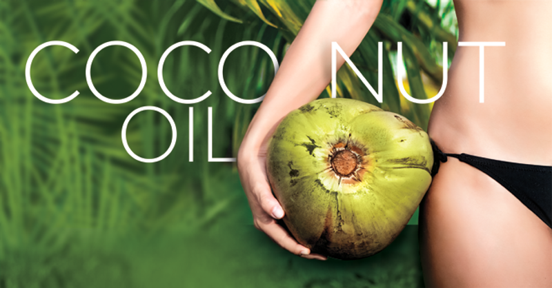 NB35ACTCOCO OpenerComp