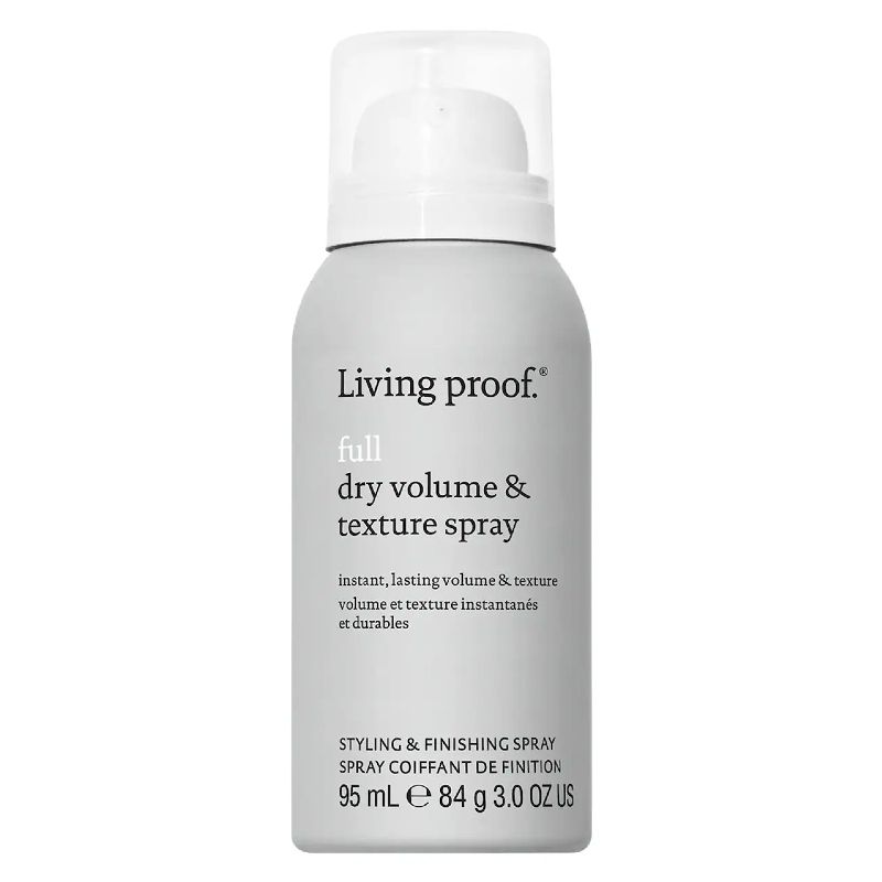 Living Proof Full Dry Volume and Texture Spray