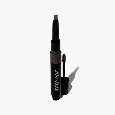 Laura Geller Sculpt-n-Stay Waterproof Brow Pencil & Gel