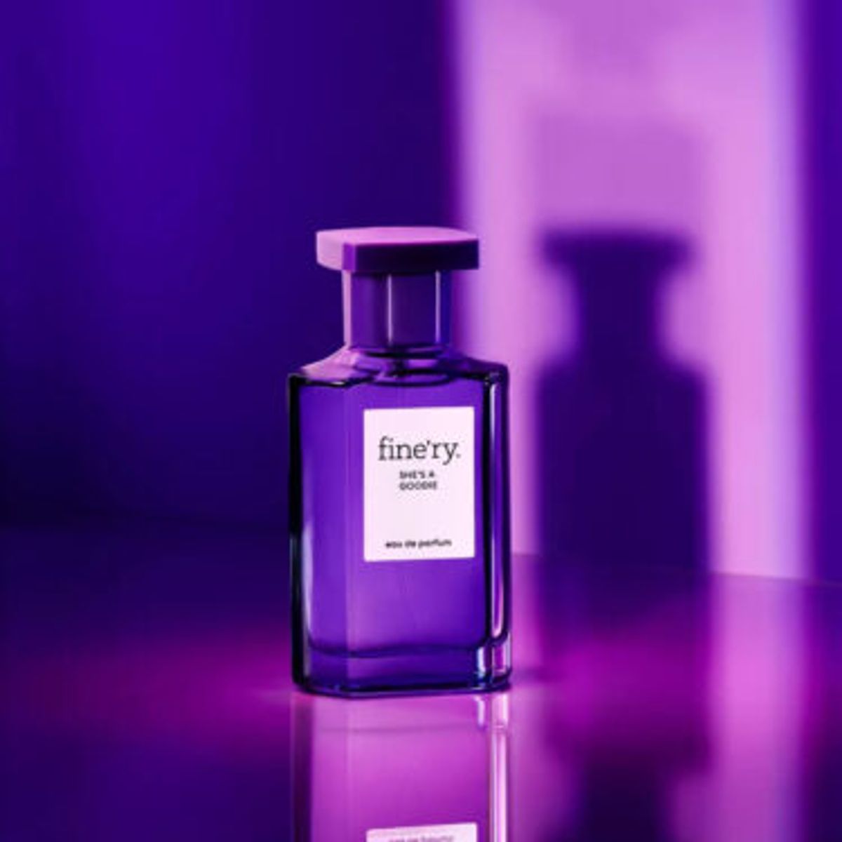 fine-ry-shes-a-goodie-perfume