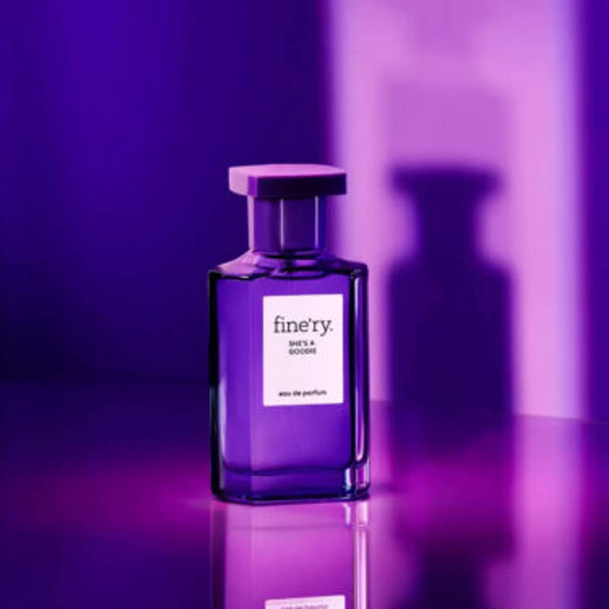 fine-ry-shes-a-goodie-perfume