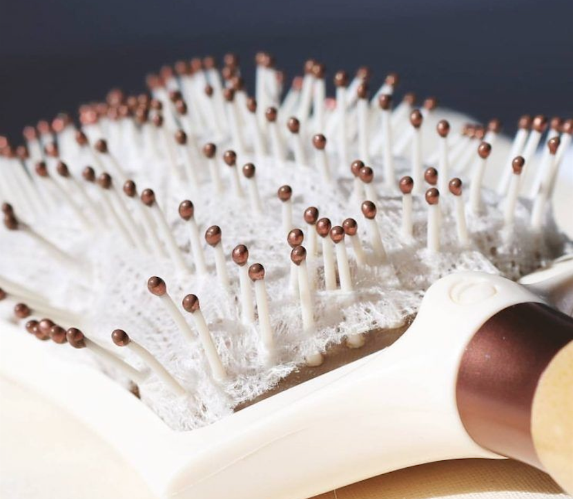 MiraiHairBrushLiners