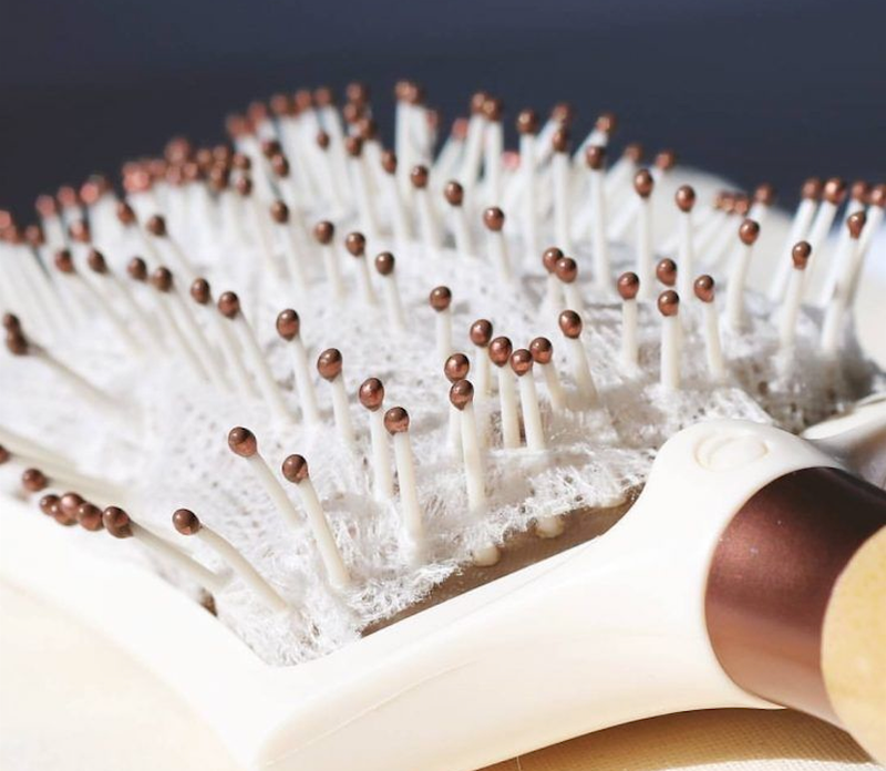 MiraiHairBrushLiners