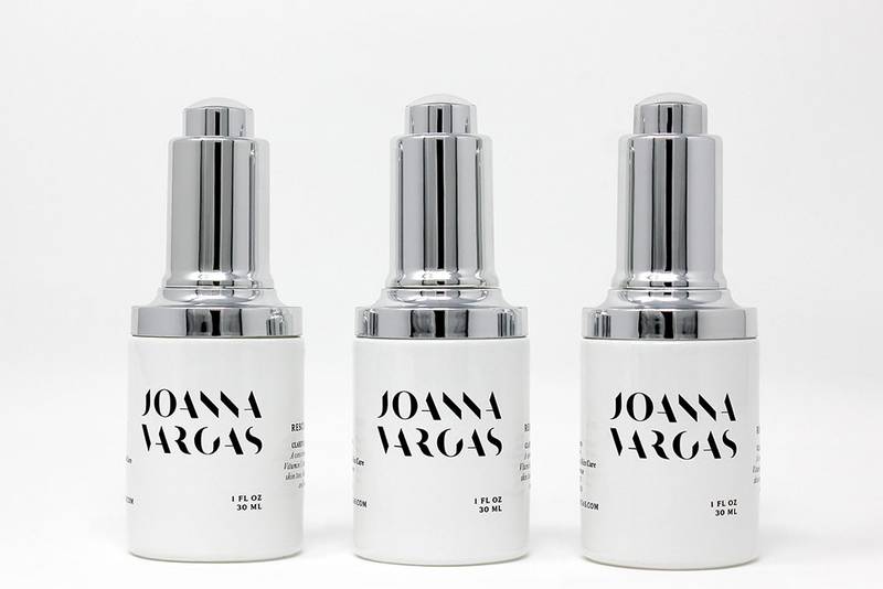 joannavargas