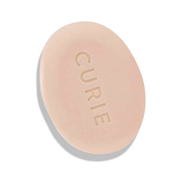 Best Hydrating Body Wash Bar