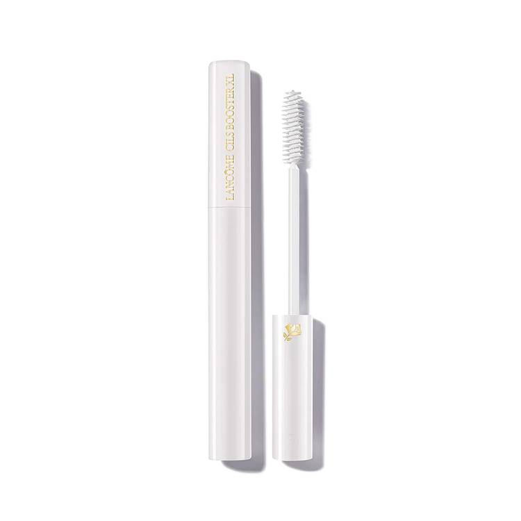 Lancôme Cils Booster XL Enhancing Lash &amp; Mascara Primer ($30)