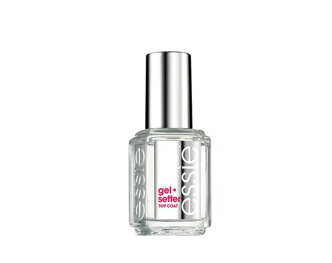 Essie Gel Setter Top Coat