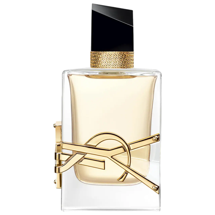 Yves Saint Laurent Libre Eau De Parfum ($140)