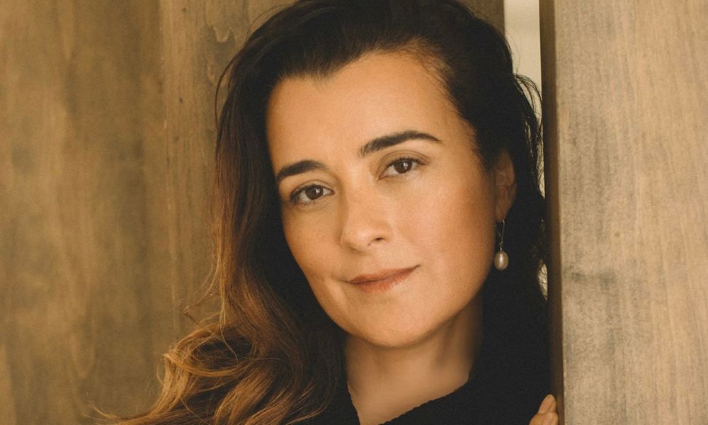 Cote de Pablo