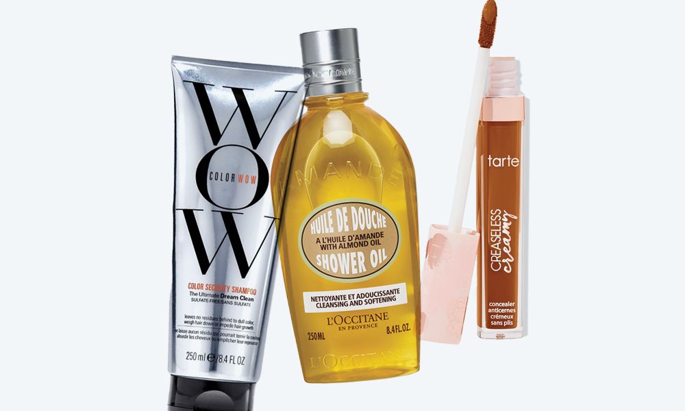 readers choice awards $30 dollars and under products