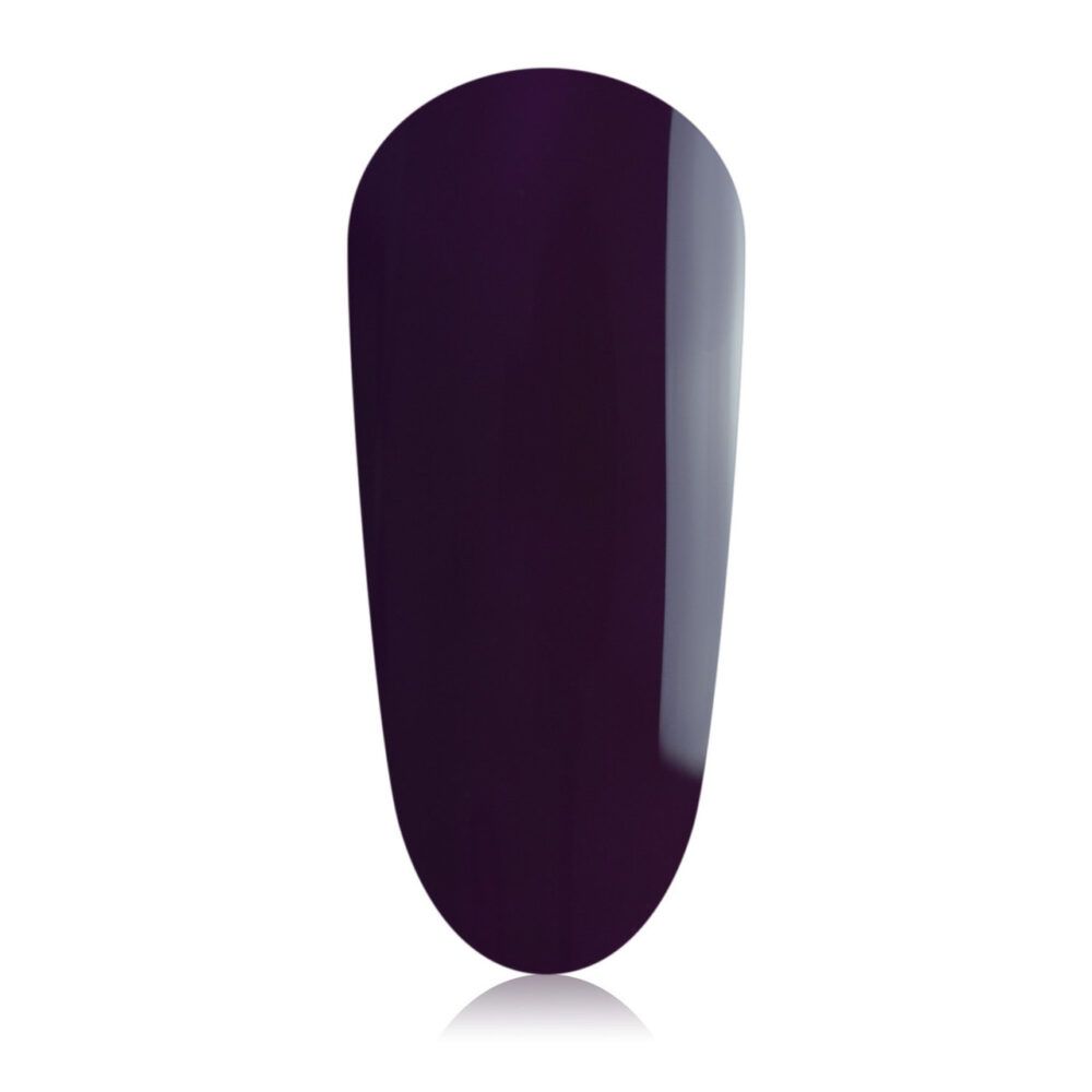 The GelBottle Inc Nyx ($19)