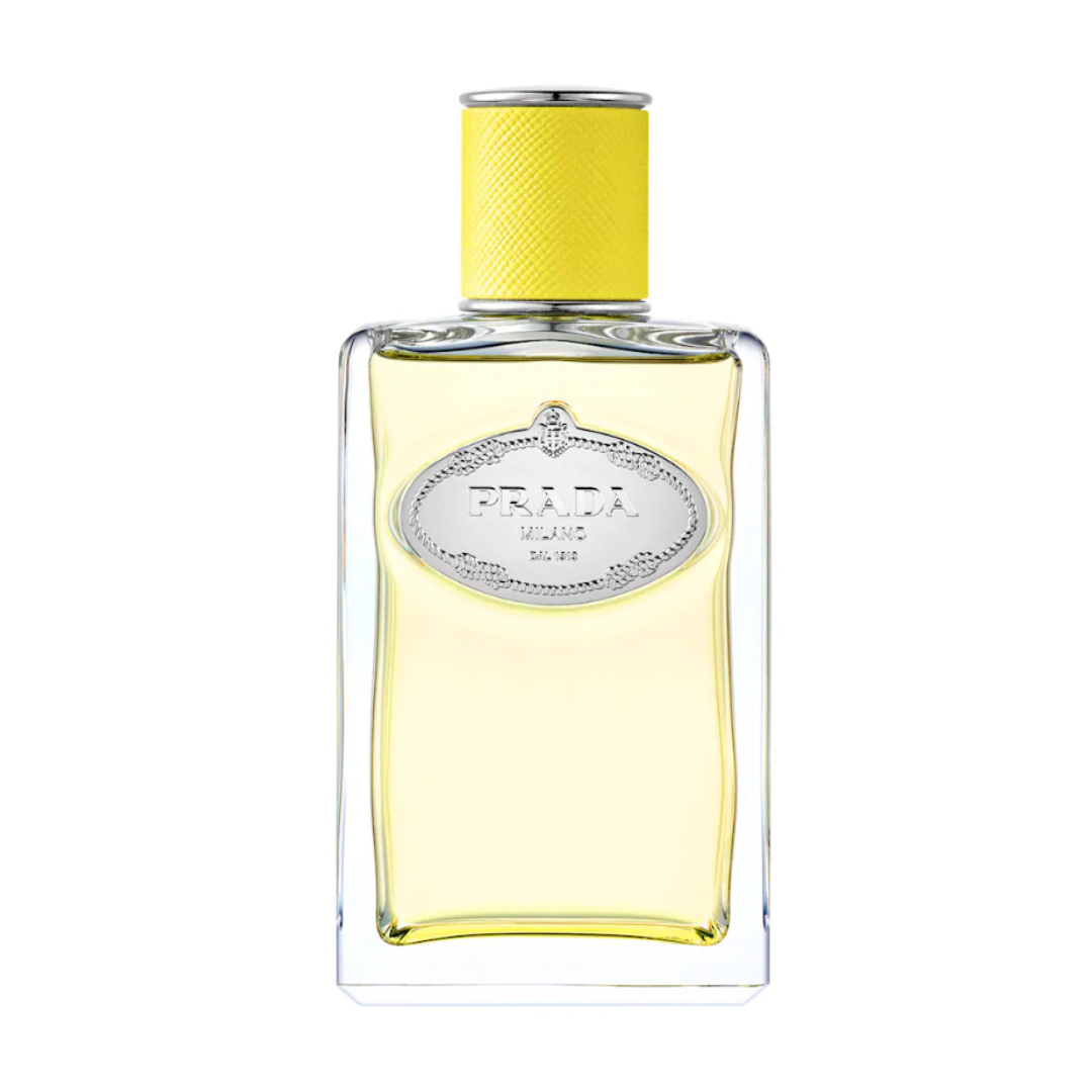 Prada Infusion d'Ylang ($190)
