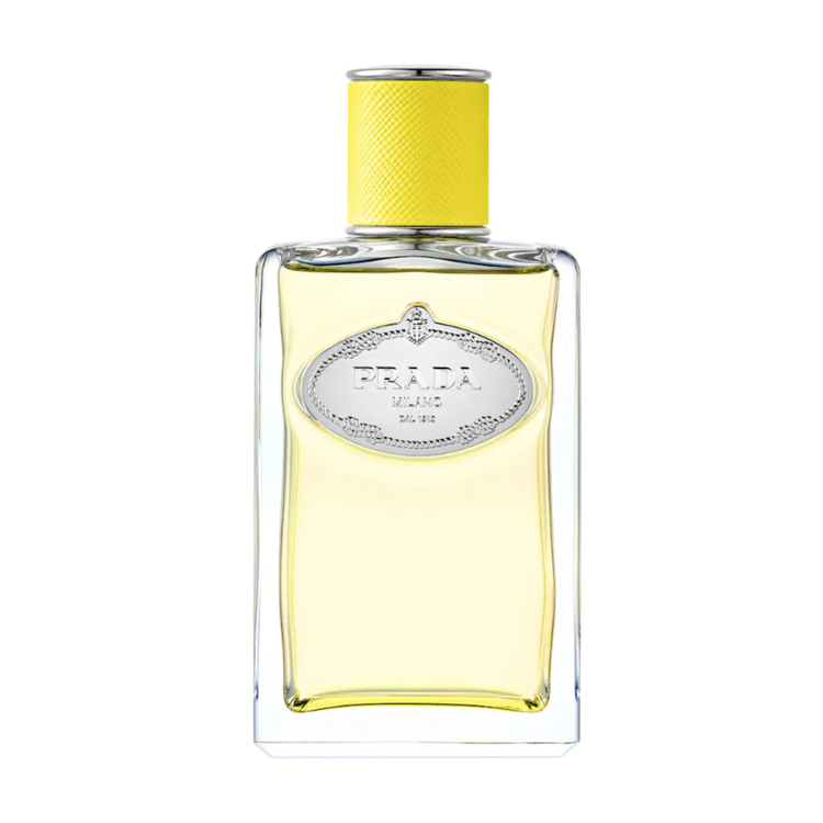 Prada Infusion d'Ylang ($190)
