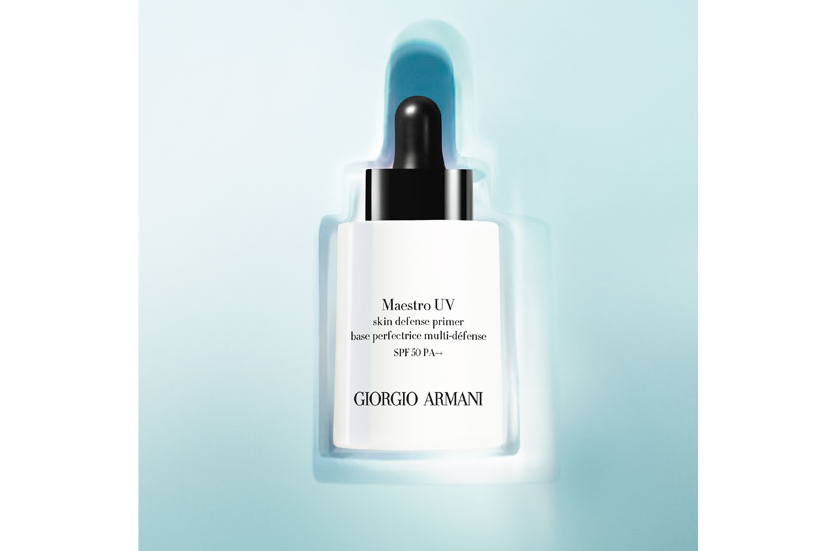 armaniprimer2