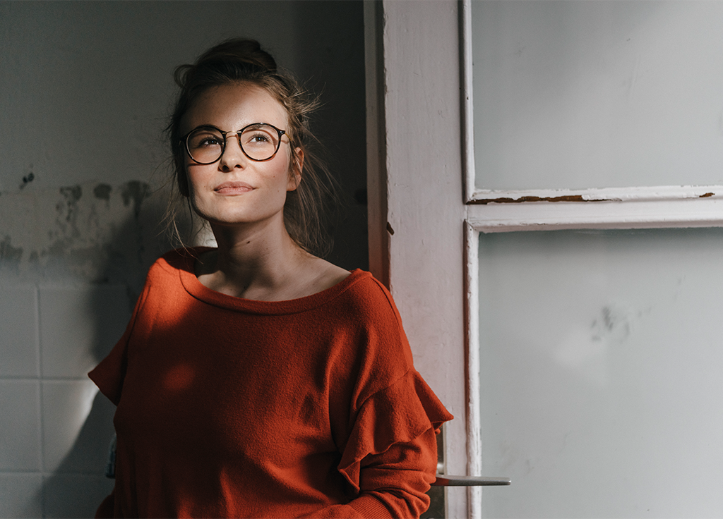 Why the ‘Home Improvement Effect’ May Be Responsible for an Increased Interest in Plastic Surgery