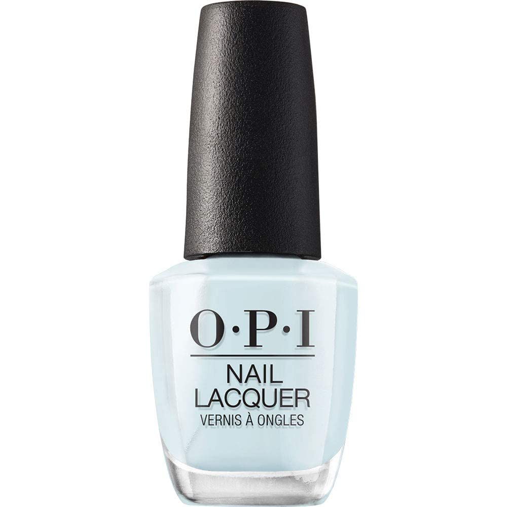 opi it's a boy