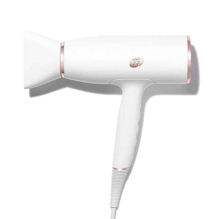 T3 AireLuxe ($200)