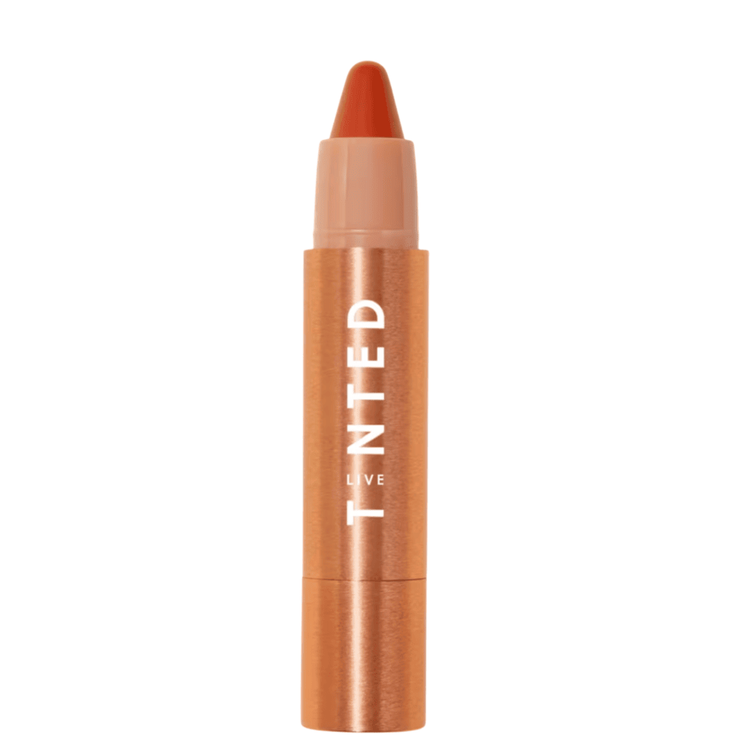 Live Tinted Huestick Color Corrector ($28)