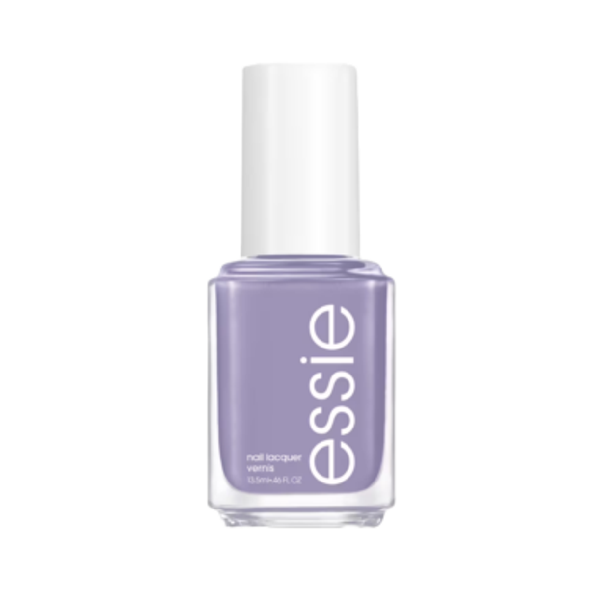 essie in pursuit of craftiness