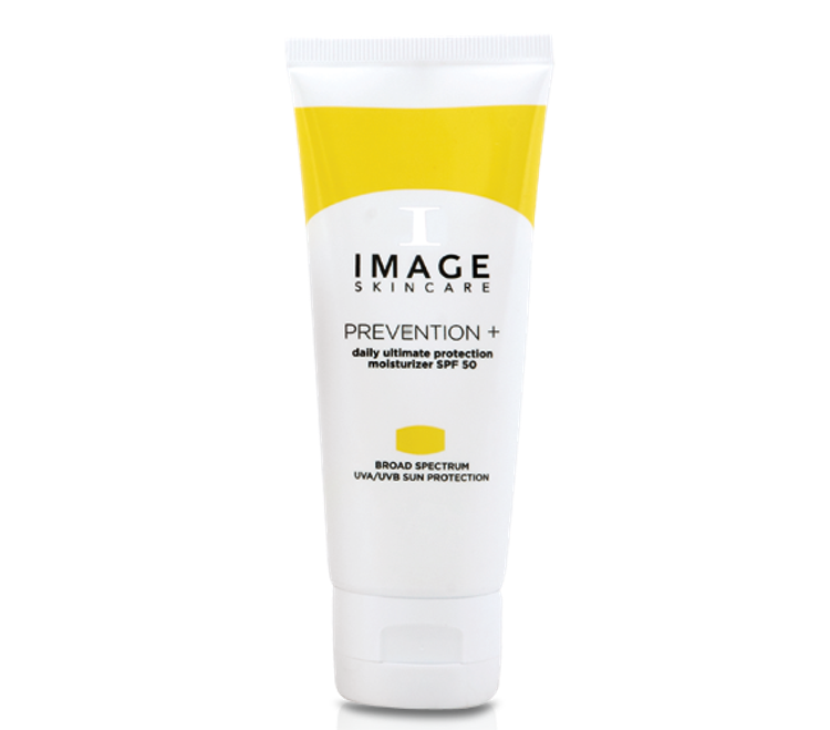 Safeguard Skin