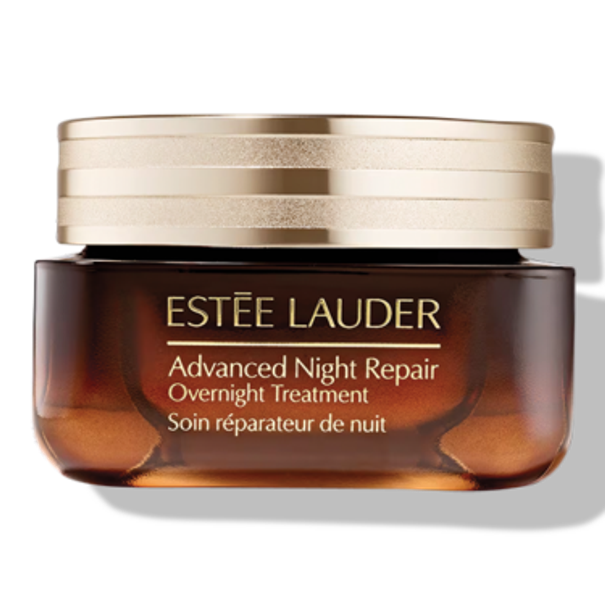 Advanced Night Repair Overnight Treatment