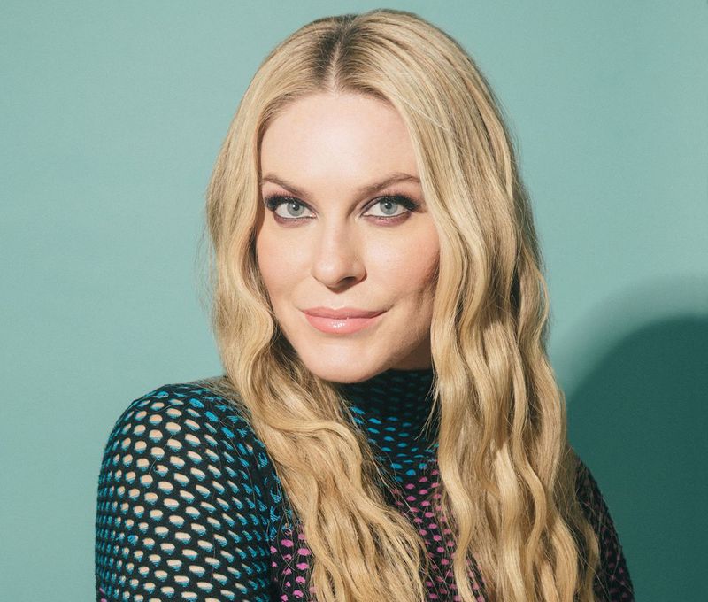 Leah McSweeney Says ‘There’s So Much Lying About Plastic Surgery’