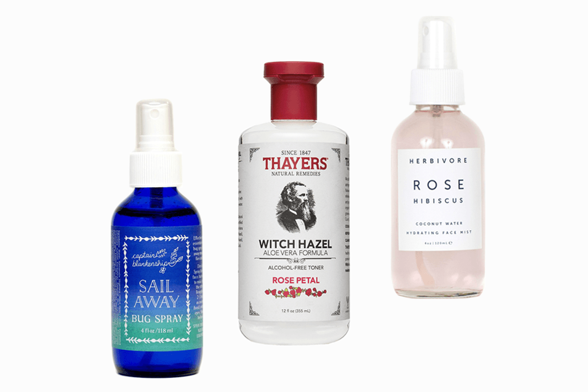 witchhazel 1