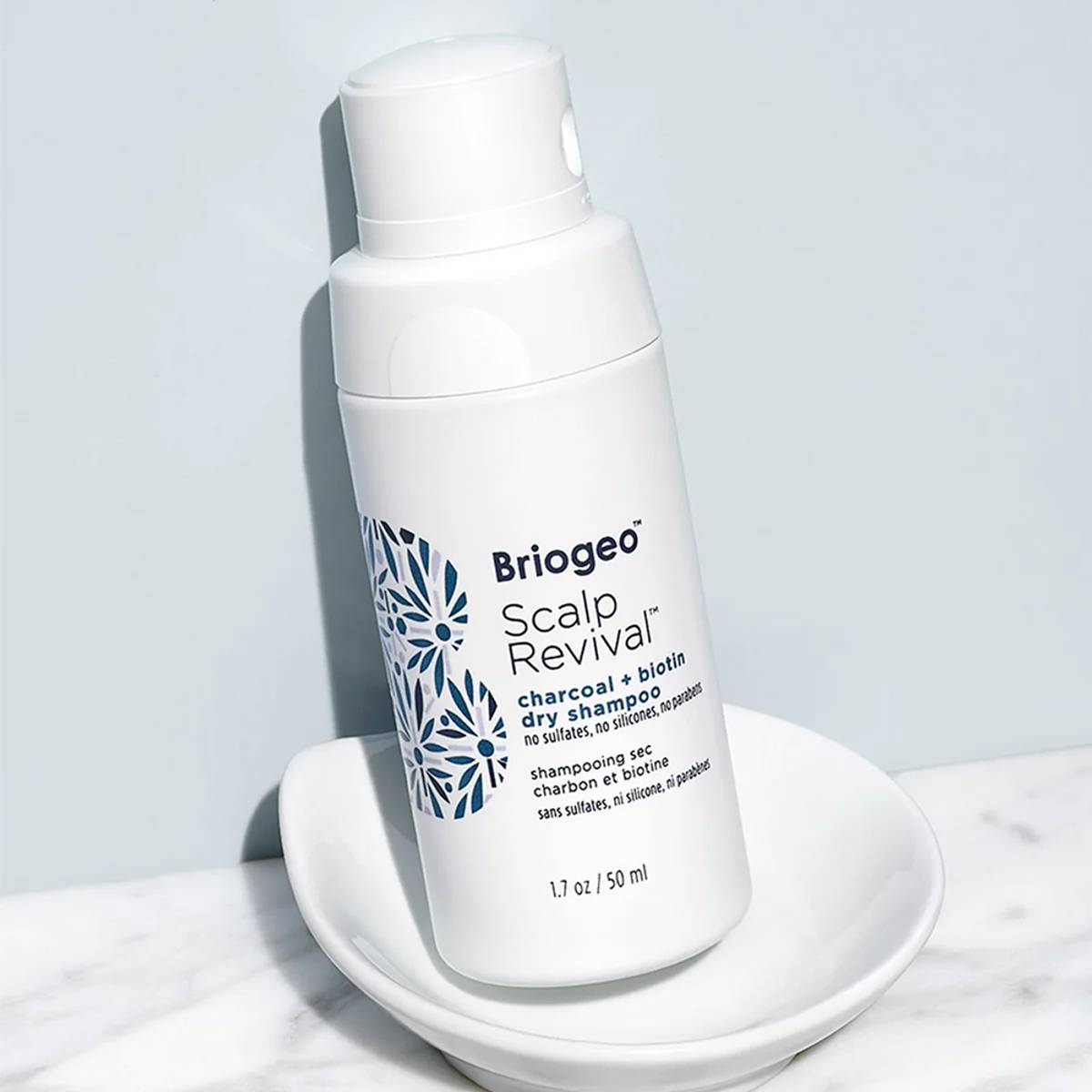briogeo-powder-dry-shampoo