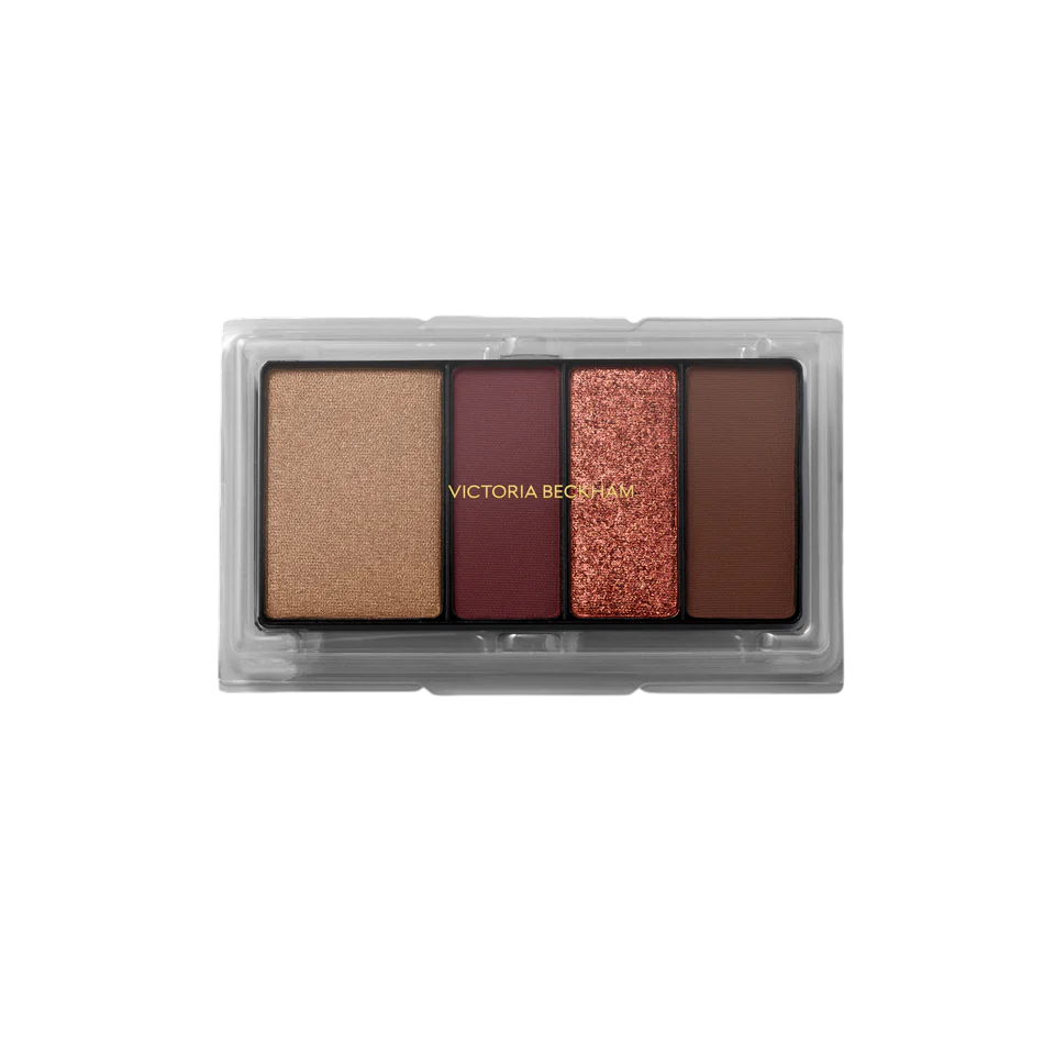 Victoria Beckham Eye Wardrobe in Bordeaux ($50)