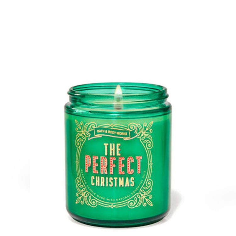 bath-body-works-christmas