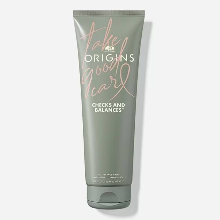 origins-bca