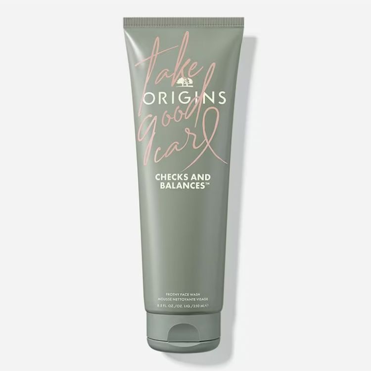 origins-bca