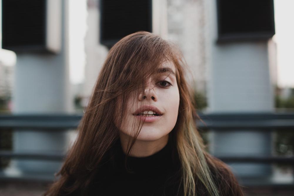 shutterstock 1009942165