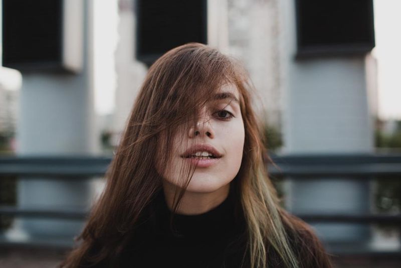 shutterstock 1009942165