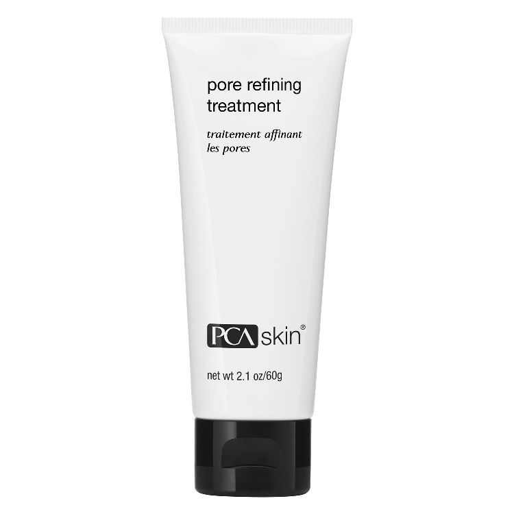 PCA Skin’s Pore Refining Treatment ($72)