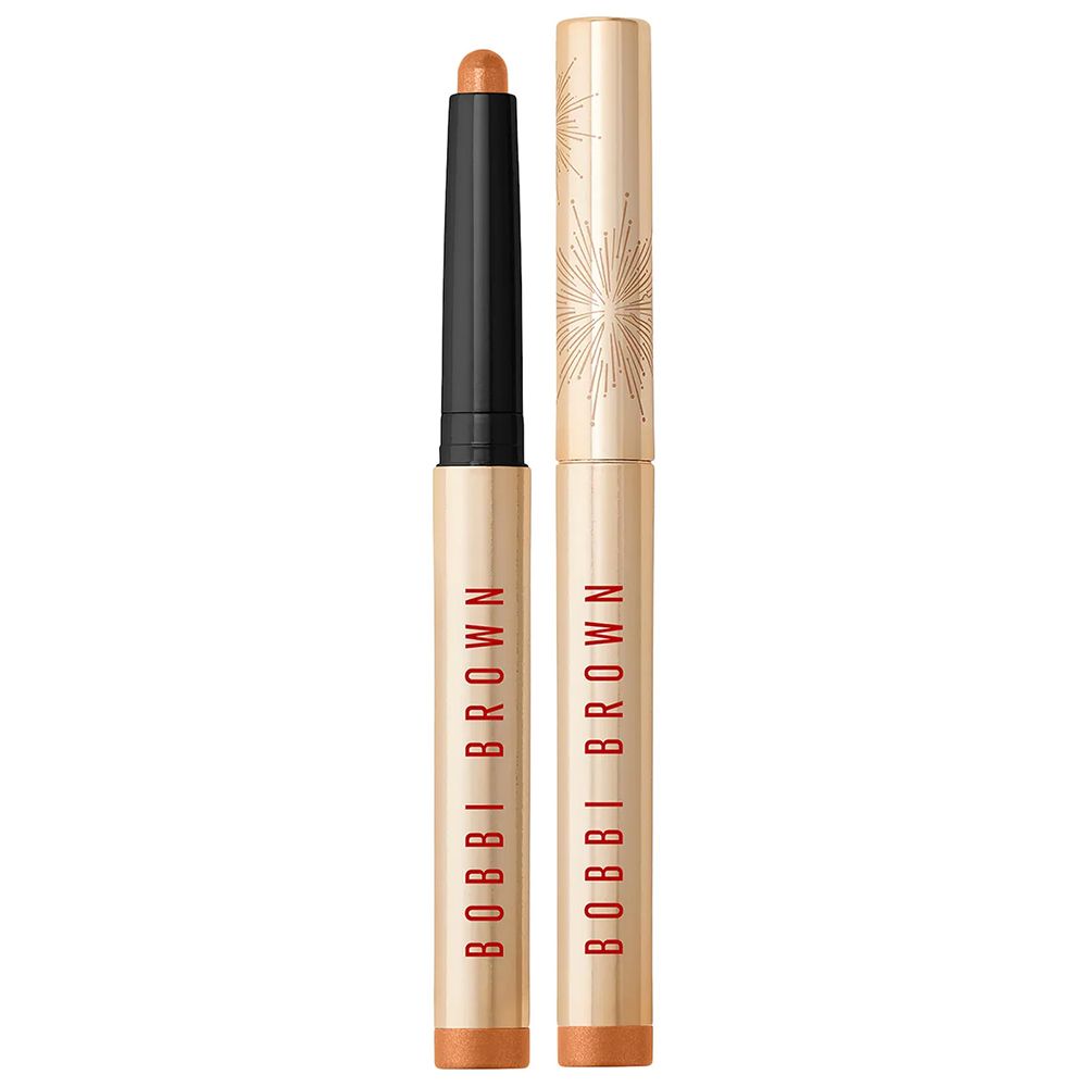 Bobbi Brown Long-Wear Waterproof Cream Eyeshadow Stick