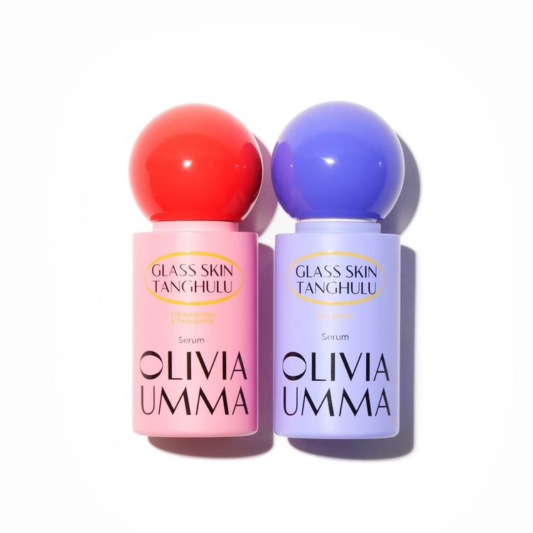 Olivia Umma