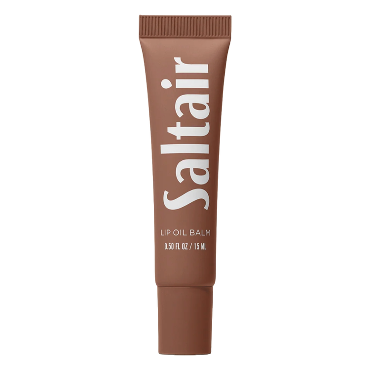 Best Affordable Lip Oil