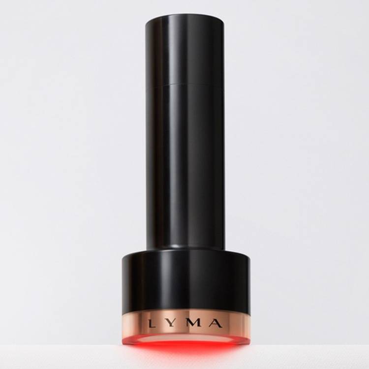 LYMA Laser PRO ($5,995)