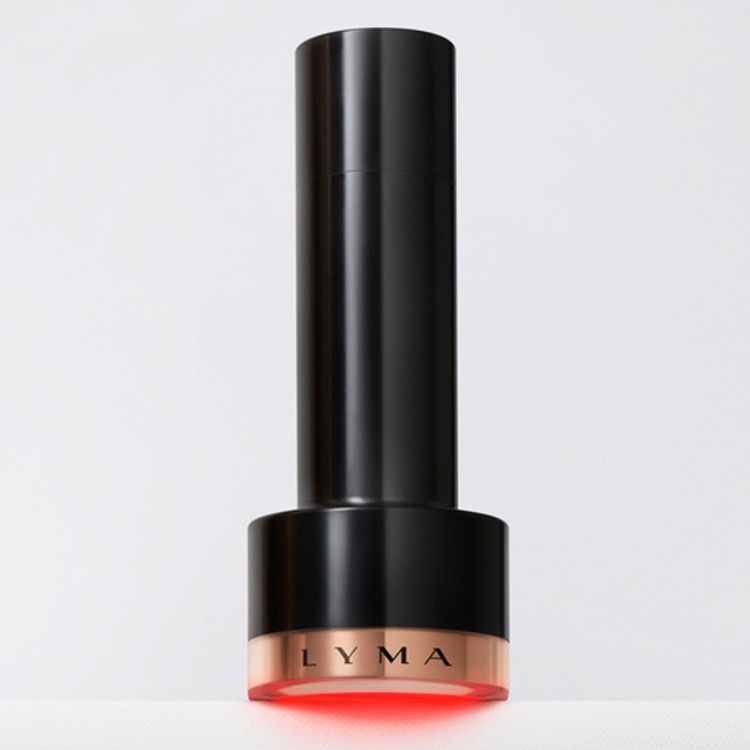 LYMA Laser PRO ($5,995)