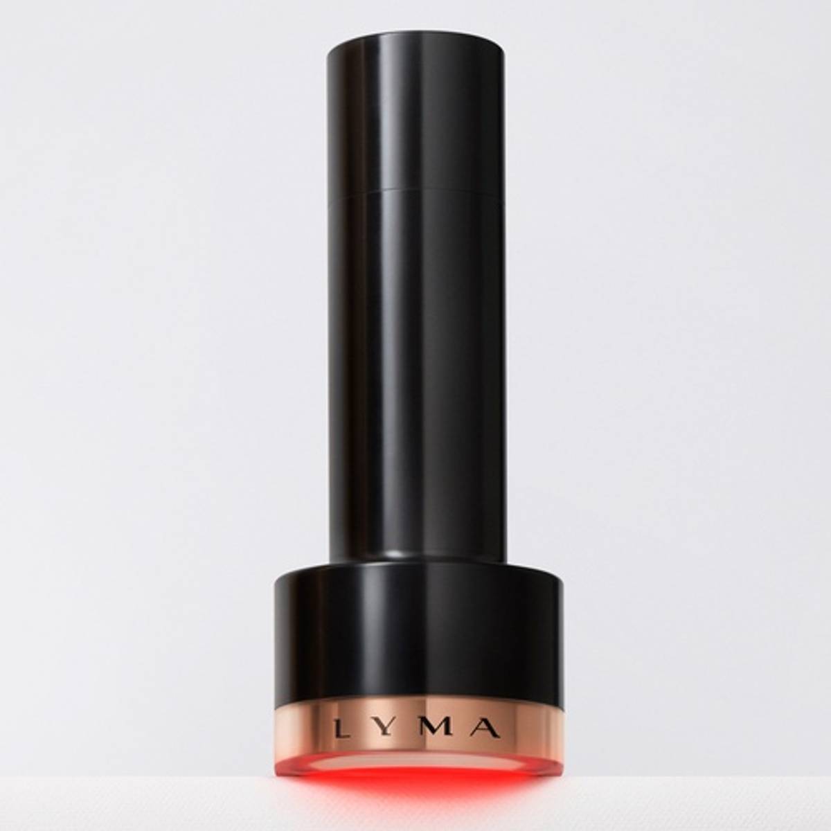 LYMA Laser Pro