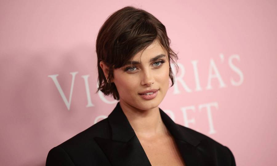 taylor hill moisturizer