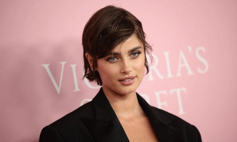 taylor hill moisturizer