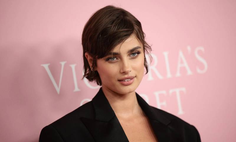 taylor hill moisturizer
