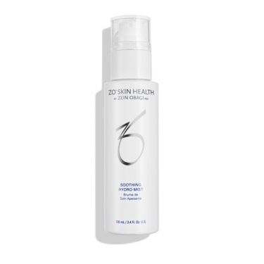 zoskinhealth-soothing-hydro-mist